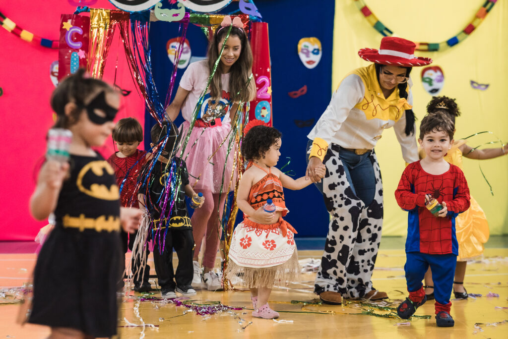 CIC_Folia_12_de_Fevereiro_de_2026_Campina_Grande_PB_Nil_Martins-50