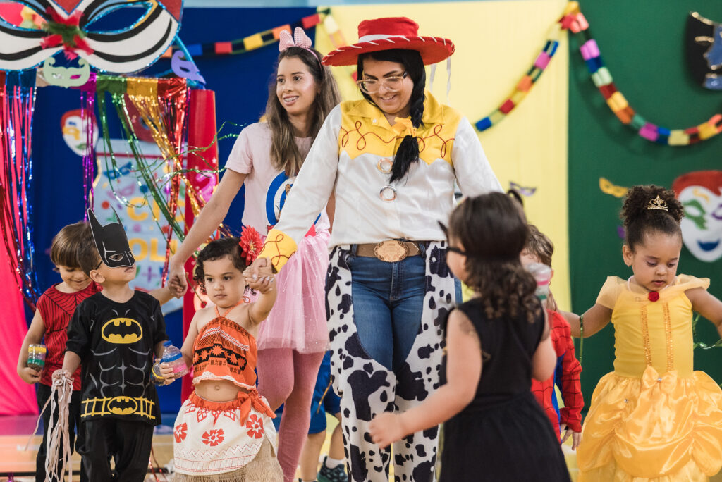 CIC_Folia_12_de_Fevereiro_de_2026_Campina_Grande_PB_Nil_Martins-51