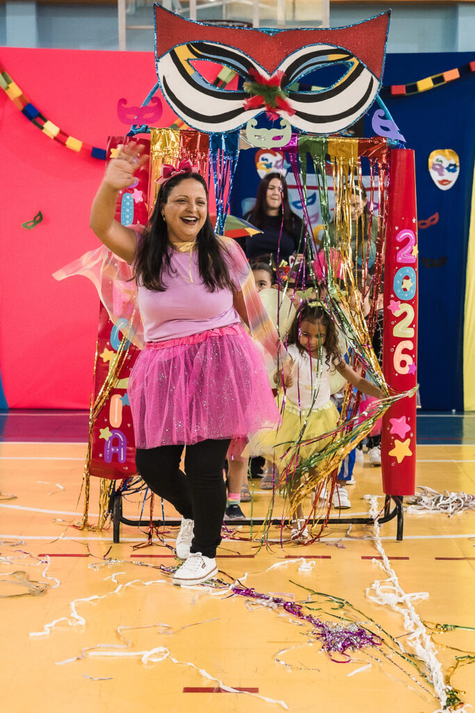 CIC_Folia_12_de_Fevereiro_de_2026_Campina_Grande_PB_Nil_Martins-52