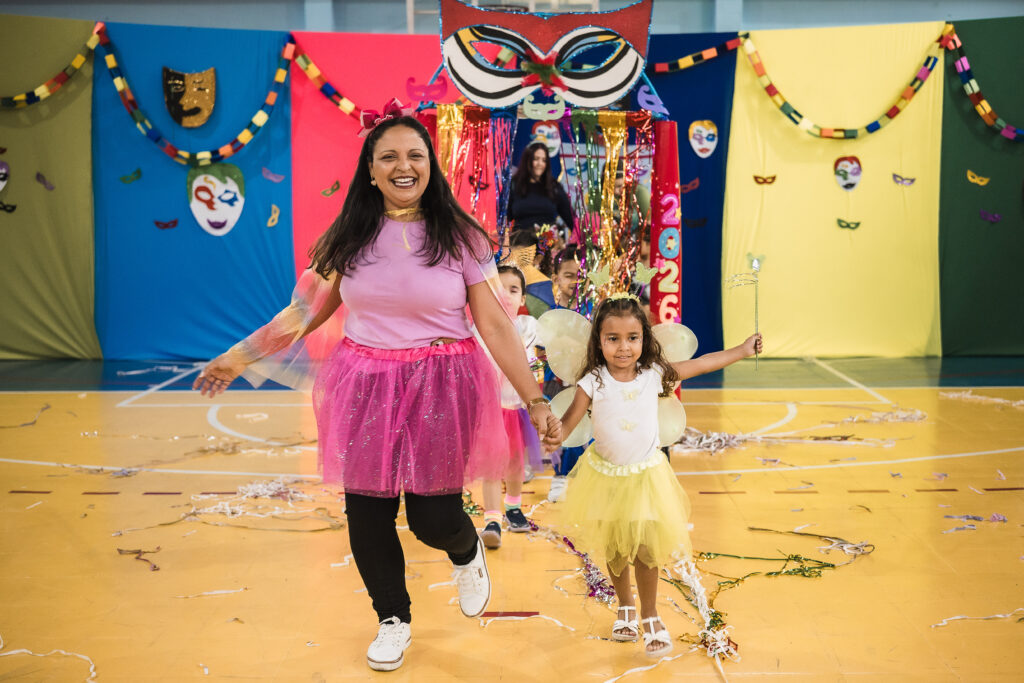 CIC_Folia_12_de_Fevereiro_de_2026_Campina_Grande_PB_Nil_Martins-53