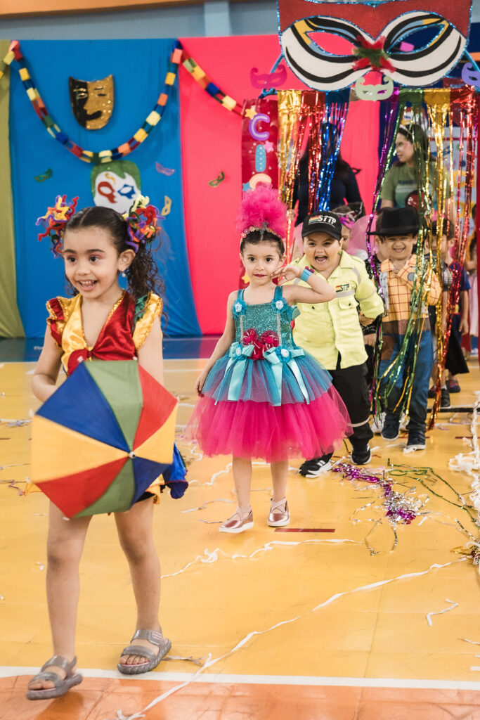 CIC_Folia_12_de_Fevereiro_de_2026_Campina_Grande_PB_Nil_Martins-54