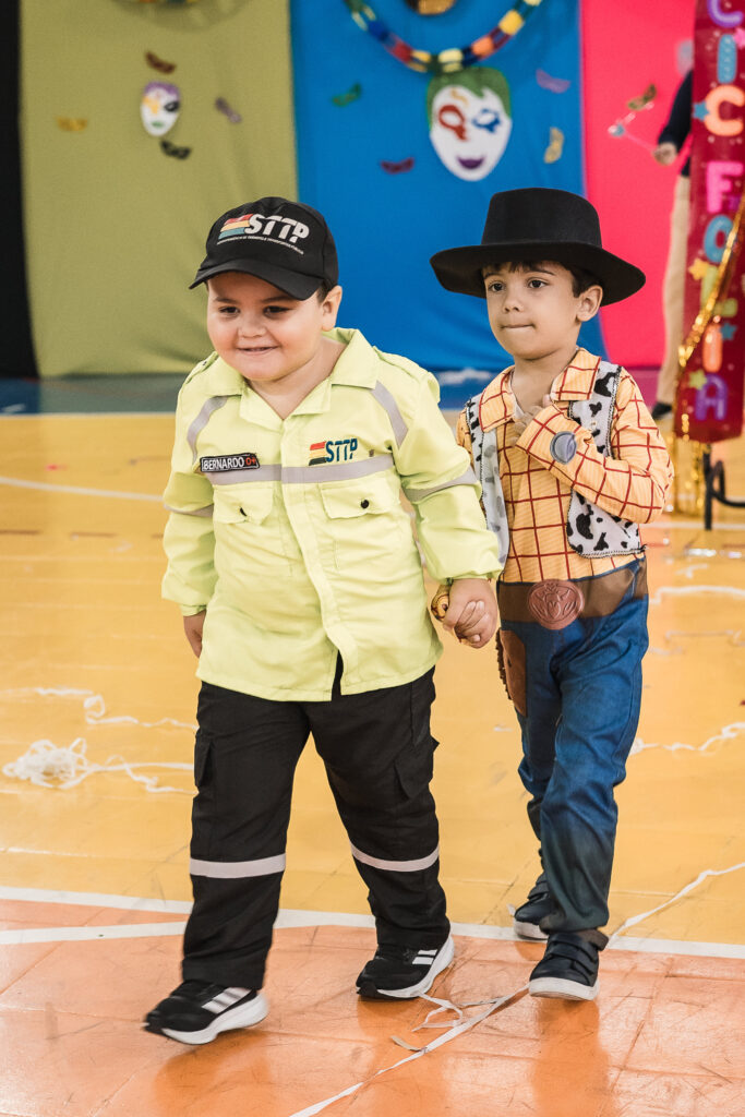 CIC_Folia_12_de_Fevereiro_de_2026_Campina_Grande_PB_Nil_Martins-55