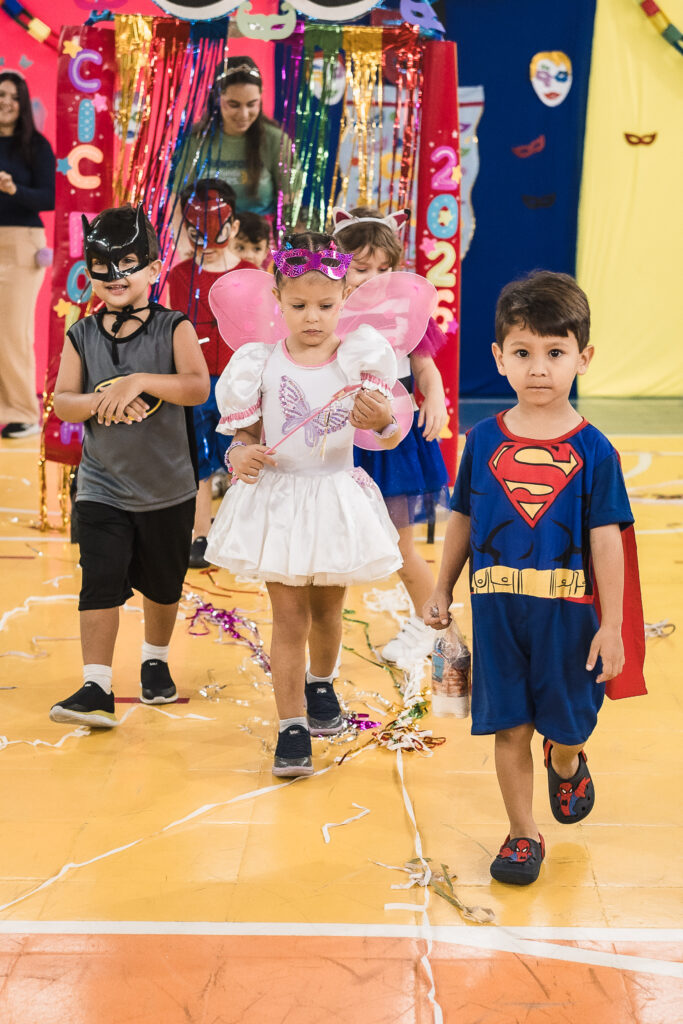 CIC_Folia_12_de_Fevereiro_de_2026_Campina_Grande_PB_Nil_Martins-56