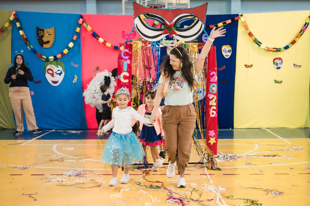 CIC_Folia_12_de_Fevereiro_de_2026_Campina_Grande_PB_Nil_Martins-57