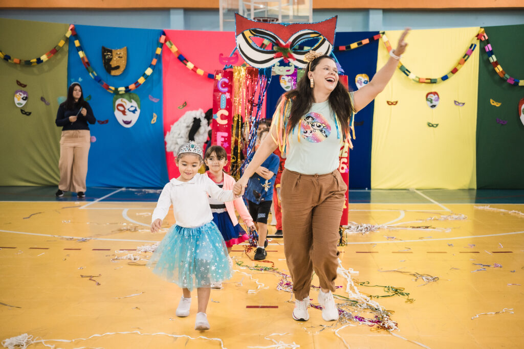 CIC_Folia_12_de_Fevereiro_de_2026_Campina_Grande_PB_Nil_Martins-58