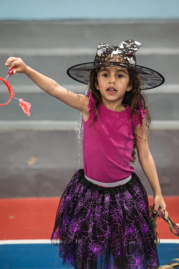 CIC_Folia_12_de_Fevereiro_de_2026_Campina_Grande_PB_Nil_Martins-6