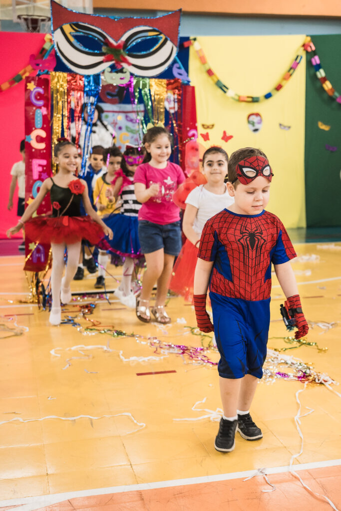 CIC_Folia_12_de_Fevereiro_de_2026_Campina_Grande_PB_Nil_Martins-60