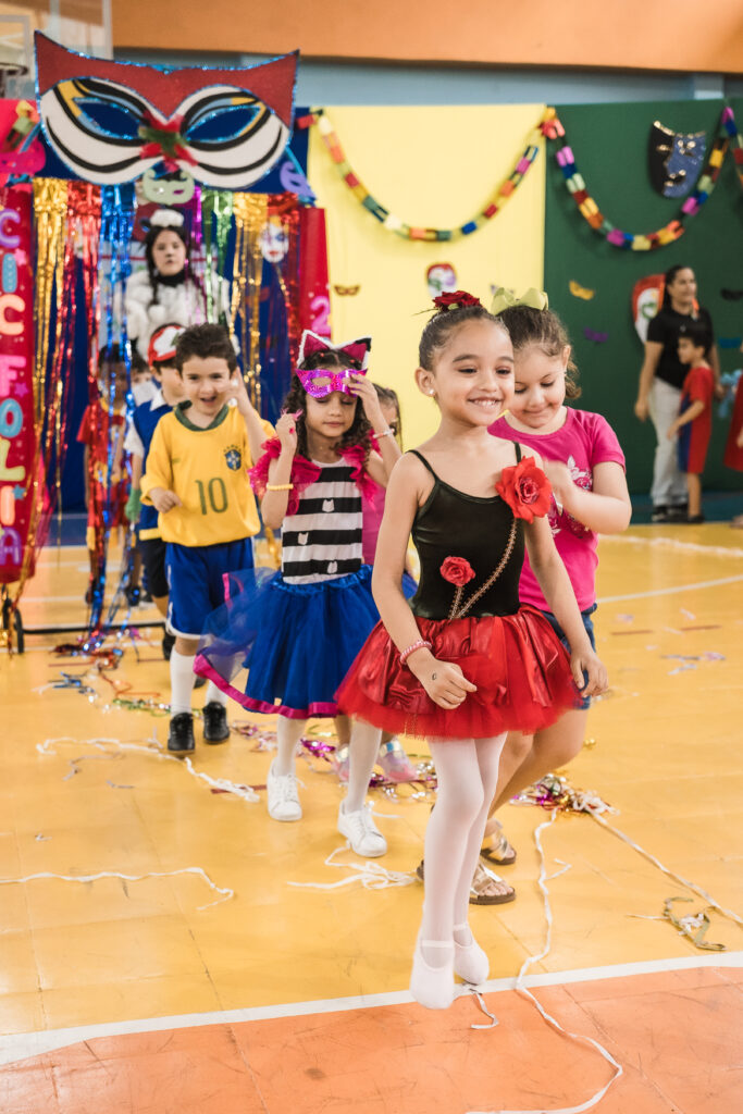 CIC_Folia_12_de_Fevereiro_de_2026_Campina_Grande_PB_Nil_Martins-61