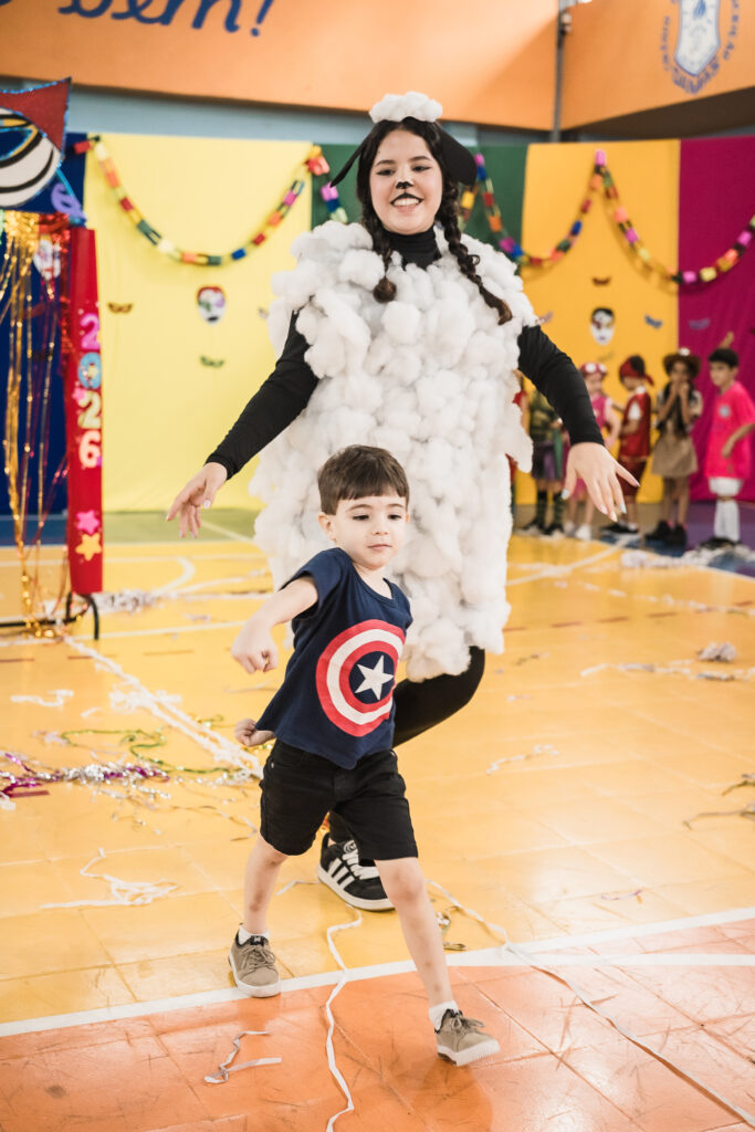 CIC_Folia_12_de_Fevereiro_de_2026_Campina_Grande_PB_Nil_Martins-62