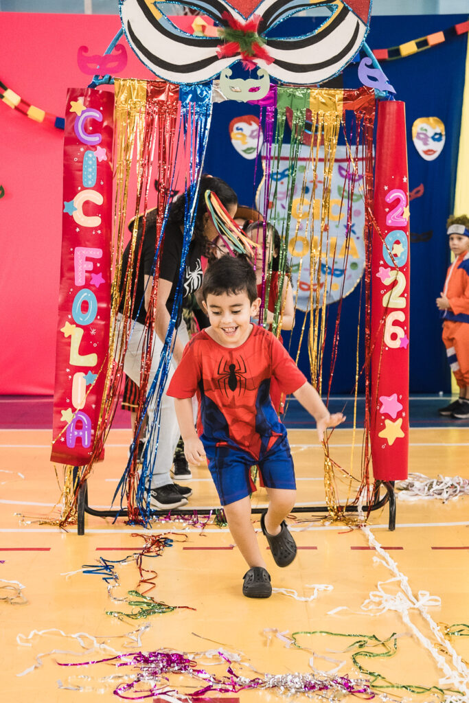 CIC_Folia_12_de_Fevereiro_de_2026_Campina_Grande_PB_Nil_Martins-63