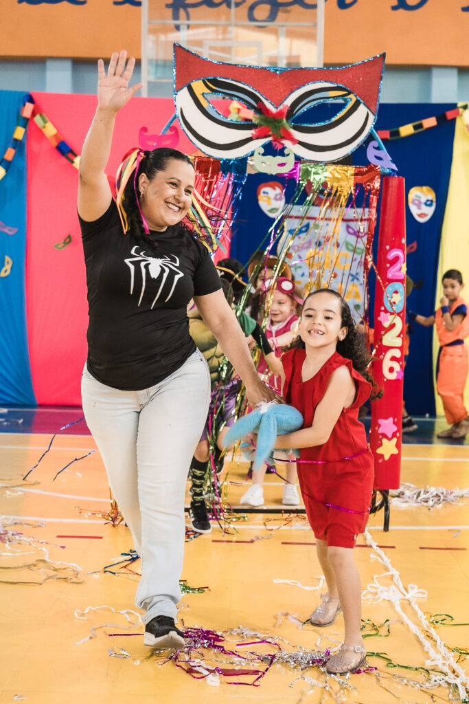 CIC_Folia_12_de_Fevereiro_de_2026_Campina_Grande_PB_Nil_Martins-65