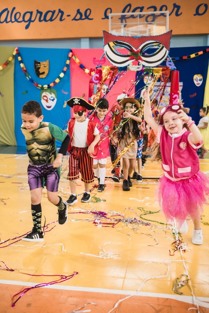 CIC_Folia_12_de_Fevereiro_de_2026_Campina_Grande_PB_Nil_Martins-66