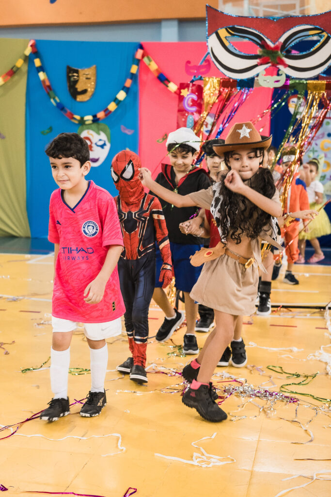 CIC_Folia_12_de_Fevereiro_de_2026_Campina_Grande_PB_Nil_Martins-67