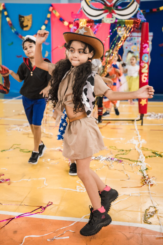 CIC_Folia_12_de_Fevereiro_de_2026_Campina_Grande_PB_Nil_Martins-68