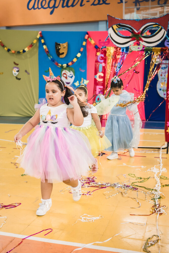 CIC_Folia_12_de_Fevereiro_de_2026_Campina_Grande_PB_Nil_Martins-69