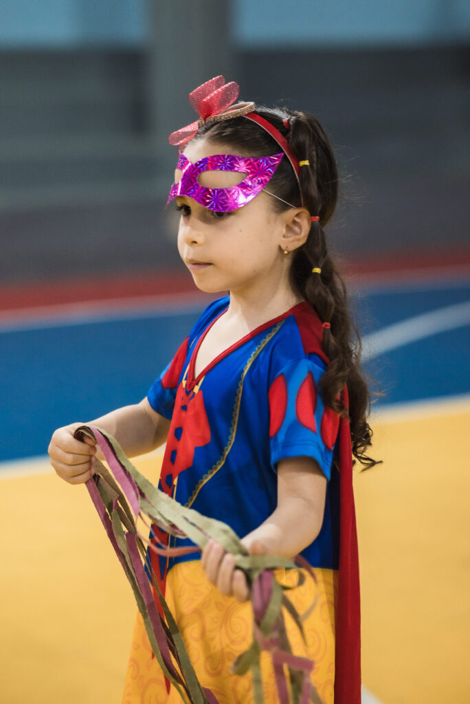 CIC_Folia_12_de_Fevereiro_de_2026_Campina_Grande_PB_Nil_Martins-7