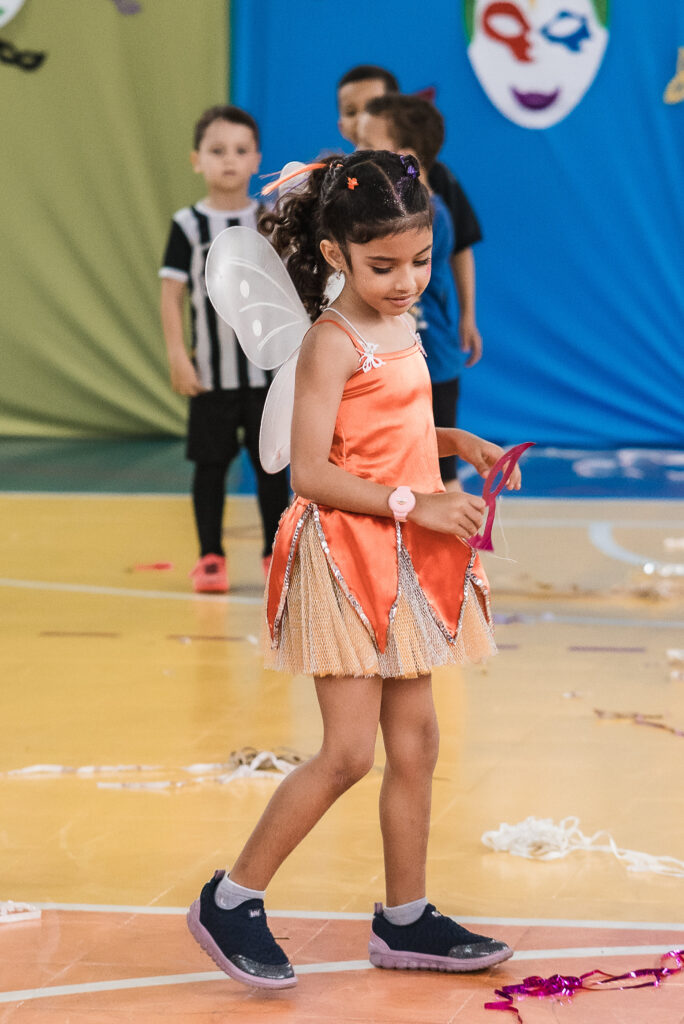 CIC_Folia_12_de_Fevereiro_de_2026_Campina_Grande_PB_Nil_Martins-73