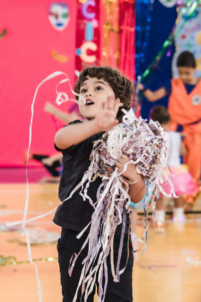 CIC_Folia_12_de_Fevereiro_de_2026_Campina_Grande_PB_Nil_Martins-76