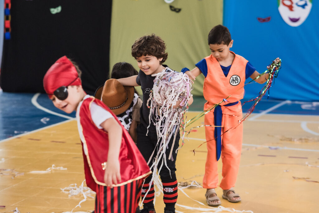 CIC_Folia_12_de_Fevereiro_de_2026_Campina_Grande_PB_Nil_Martins-77