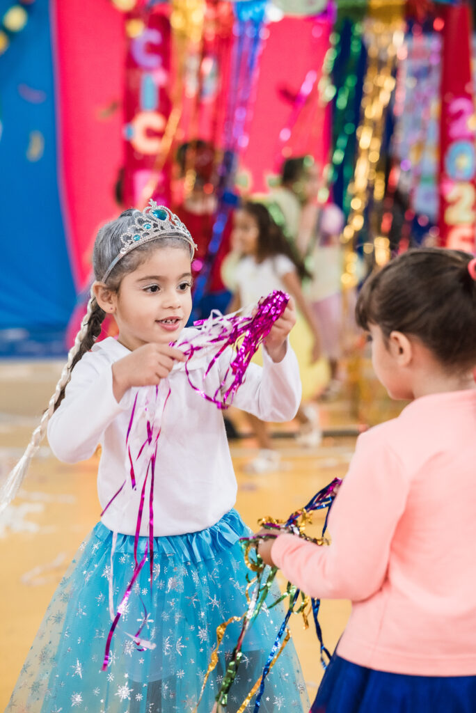 CIC_Folia_12_de_Fevereiro_de_2026_Campina_Grande_PB_Nil_Martins-78