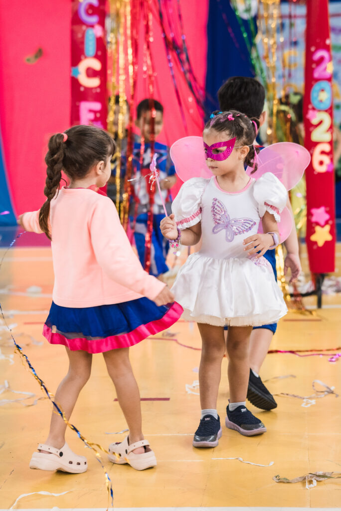 CIC_Folia_12_de_Fevereiro_de_2026_Campina_Grande_PB_Nil_Martins-79