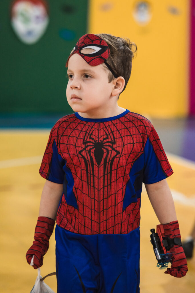 CIC_Folia_12_de_Fevereiro_de_2026_Campina_Grande_PB_Nil_Martins-8