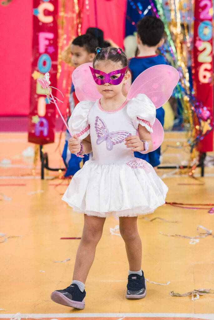 CIC_Folia_12_de_Fevereiro_de_2026_Campina_Grande_PB_Nil_Martins-80