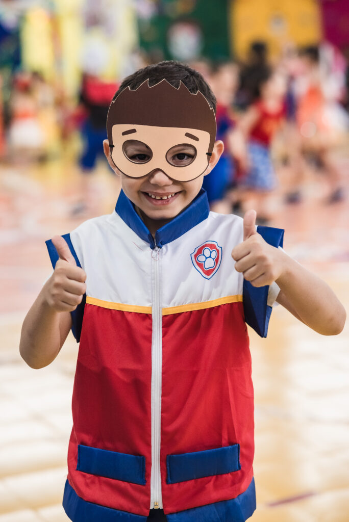 CIC_Folia_12_de_Fevereiro_de_2026_Campina_Grande_PB_Nil_Martins-81