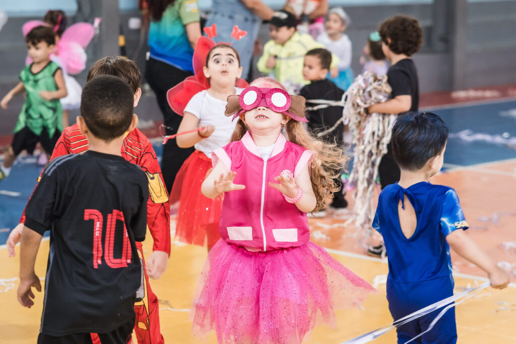 CIC_Folia_12_de_Fevereiro_de_2026_Campina_Grande_PB_Nil_Martins-82