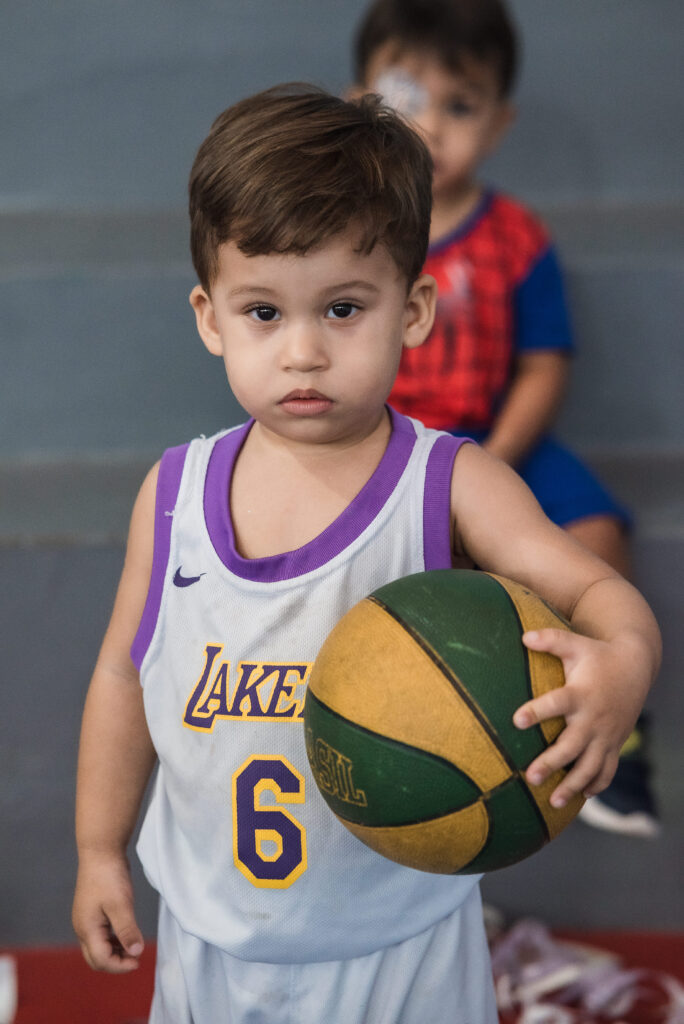 CIC_Folia_12_de_Fevereiro_de_2026_Campina_Grande_PB_Nil_Martins-83