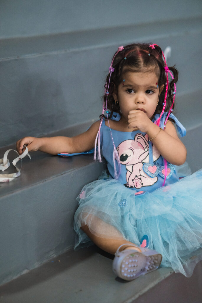 CIC_Folia_12_de_Fevereiro_de_2026_Campina_Grande_PB_Nil_Martins-84