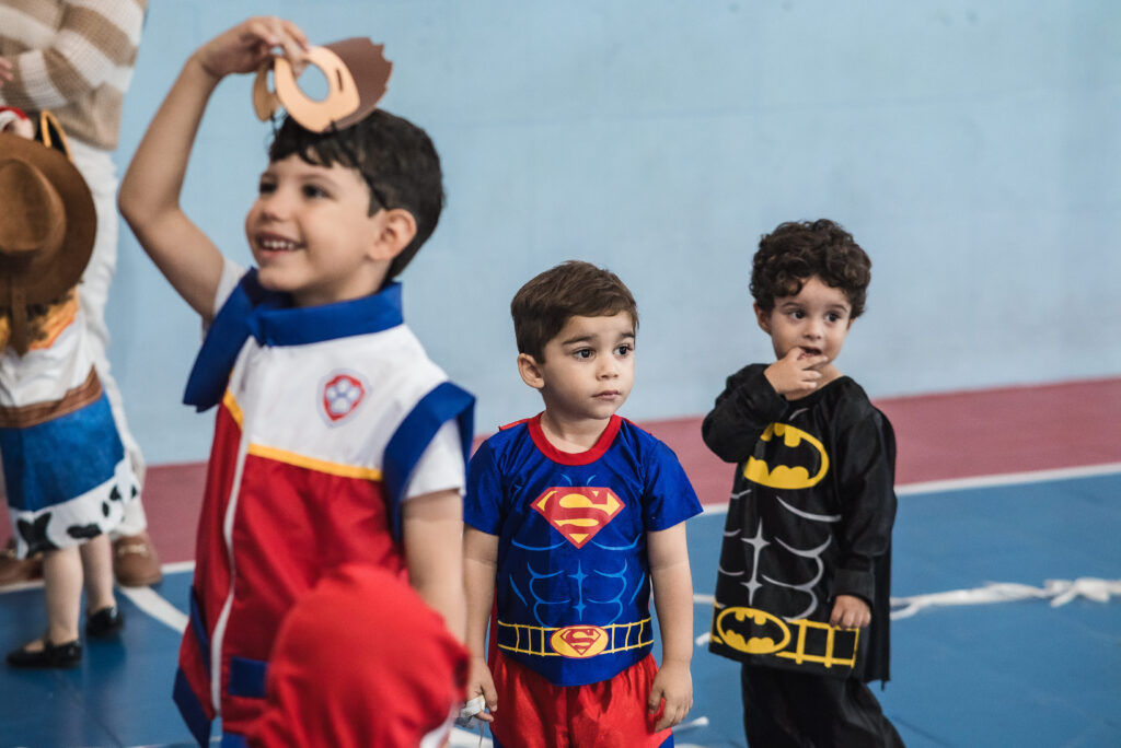 CIC_Folia_12_de_Fevereiro_de_2026_Campina_Grande_PB_Nil_Martins-85