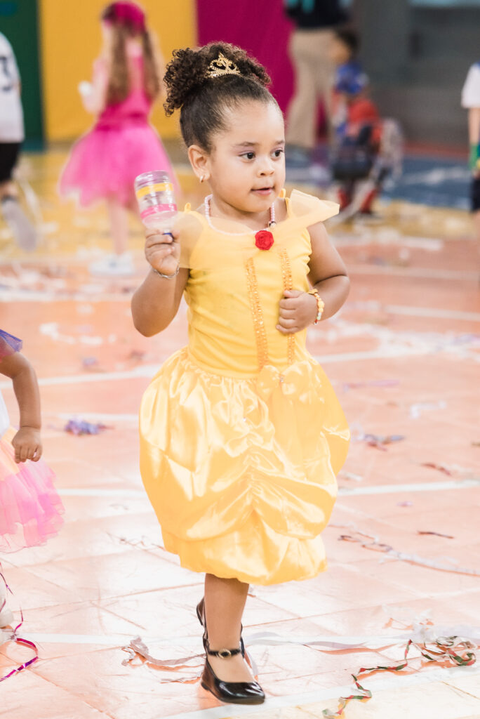 CIC_Folia_12_de_Fevereiro_de_2026_Campina_Grande_PB_Nil_Martins-86