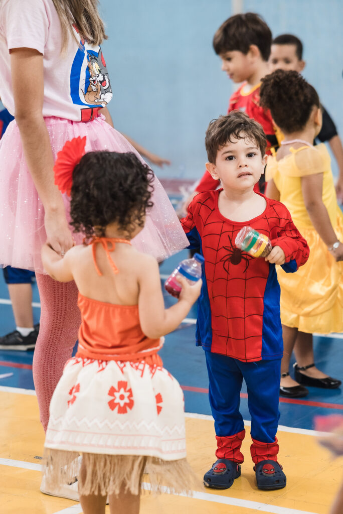 CIC_Folia_12_de_Fevereiro_de_2026_Campina_Grande_PB_Nil_Martins-87