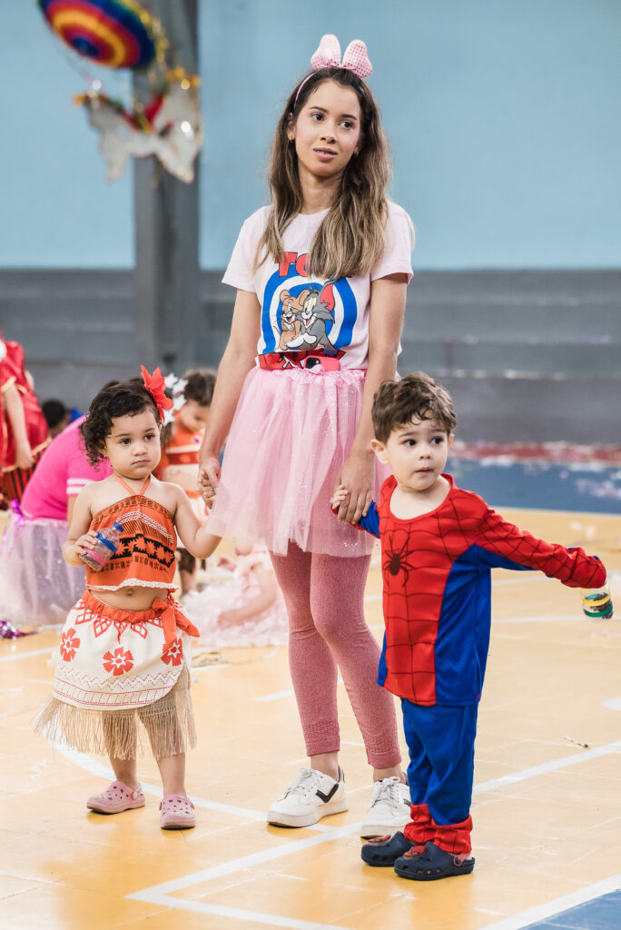 CIC_Folia_12_de_Fevereiro_de_2026_Campina_Grande_PB_Nil_Martins-88