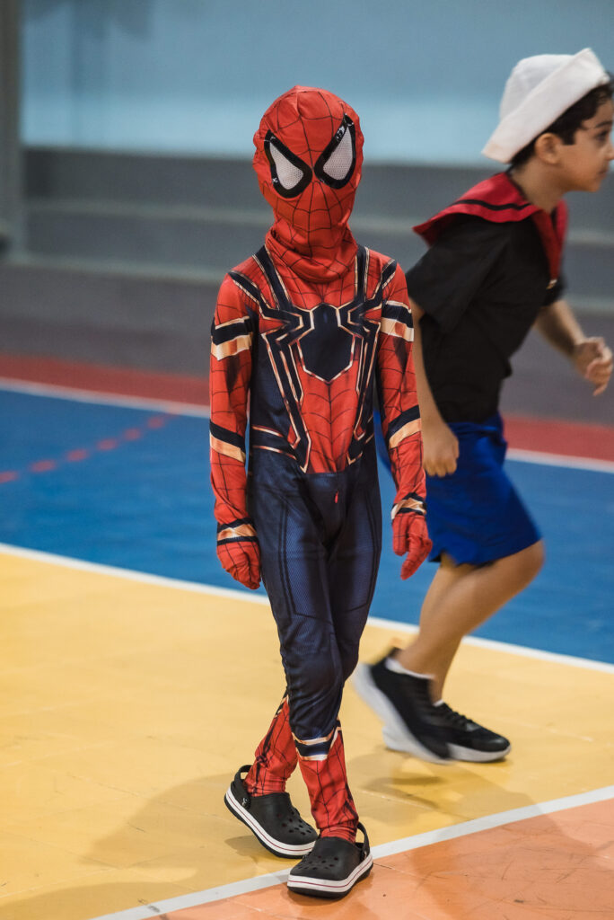 CIC_Folia_12_de_Fevereiro_de_2026_Campina_Grande_PB_Nil_Martins-9