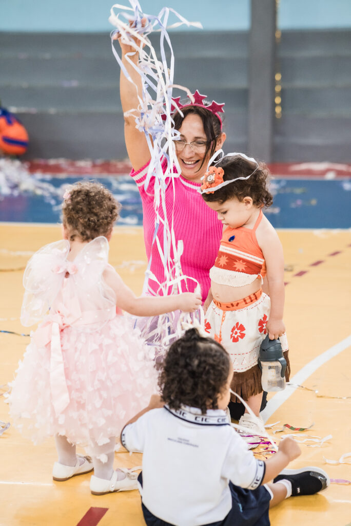 CIC_Folia_12_de_Fevereiro_de_2026_Campina_Grande_PB_Nil_Martins-90