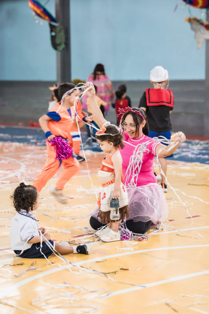 CIC_Folia_12_de_Fevereiro_de_2026_Campina_Grande_PB_Nil_Martins-91