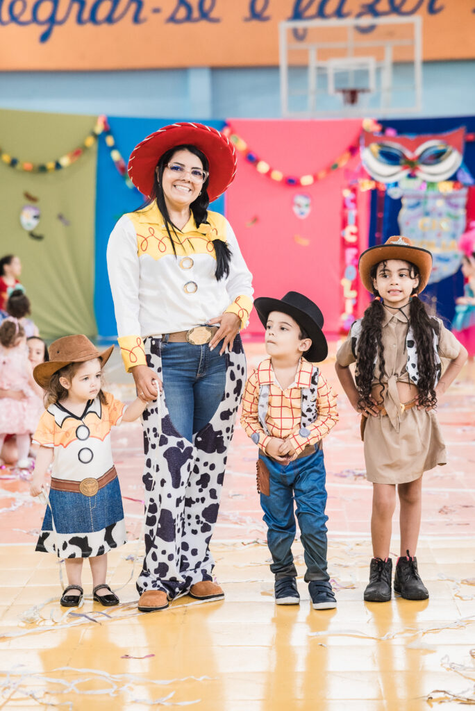 CIC_Folia_12_de_Fevereiro_de_2026_Campina_Grande_PB_Nil_Martins-92