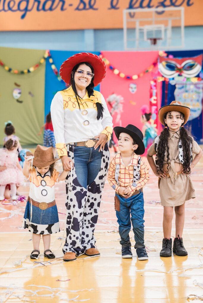 CIC_Folia_12_de_Fevereiro_de_2026_Campina_Grande_PB_Nil_Martins-93