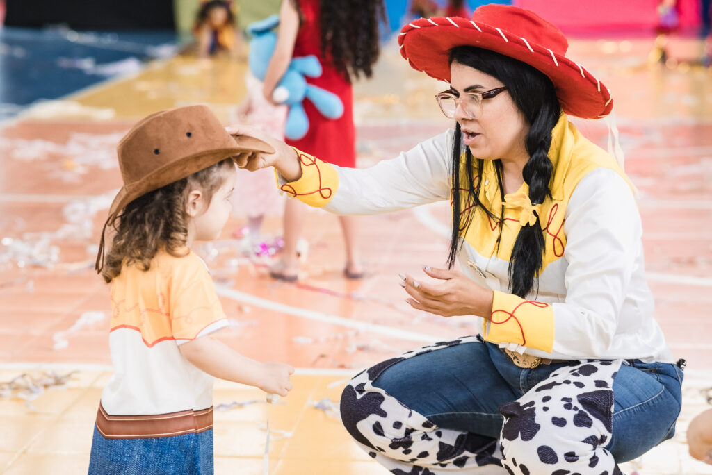 CIC_Folia_12_de_Fevereiro_de_2026_Campina_Grande_PB_Nil_Martins-94