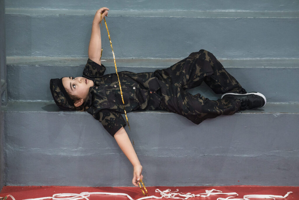 CIC_Folia_12_de_Fevereiro_de_2026_Campina_Grande_PB_Nil_Martins-95