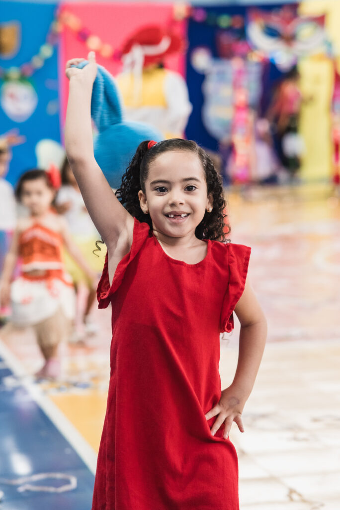 CIC_Folia_12_de_Fevereiro_de_2026_Campina_Grande_PB_Nil_Martins-96