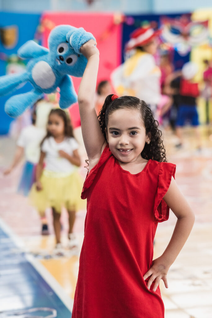 CIC_Folia_12_de_Fevereiro_de_2026_Campina_Grande_PB_Nil_Martins-97