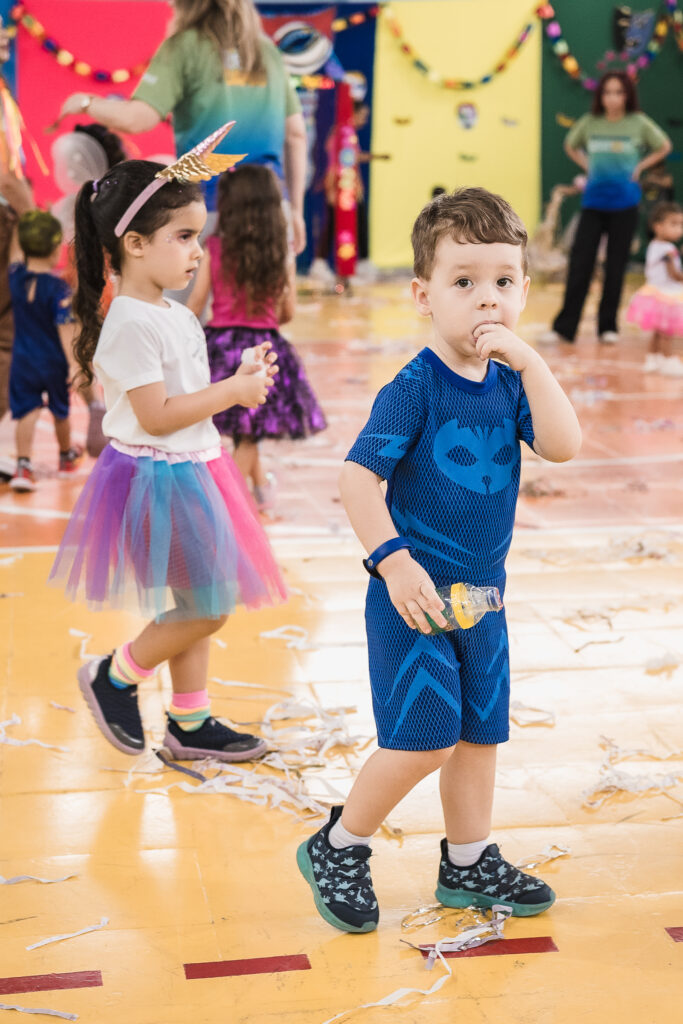 CIC_Folia_12_de_Fevereiro_de_2026_Campina_Grande_PB_Nil_Martins-98