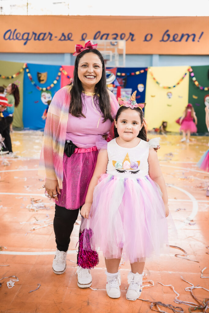 CIC_Folia_12_de_Fevereiro_de_2026_Campina_Grande_PB_Nil_Martins-99