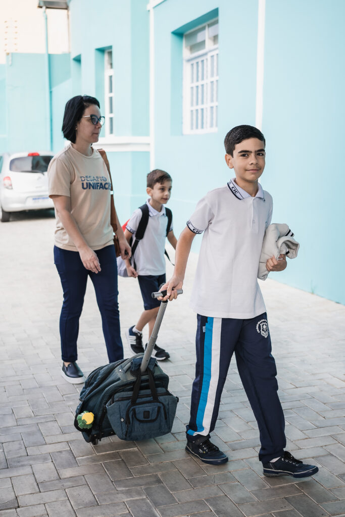 Recepção_Alunos_26_de_Janeiro_de_2026_Campina_Grande_PB_Nil_Martins-1