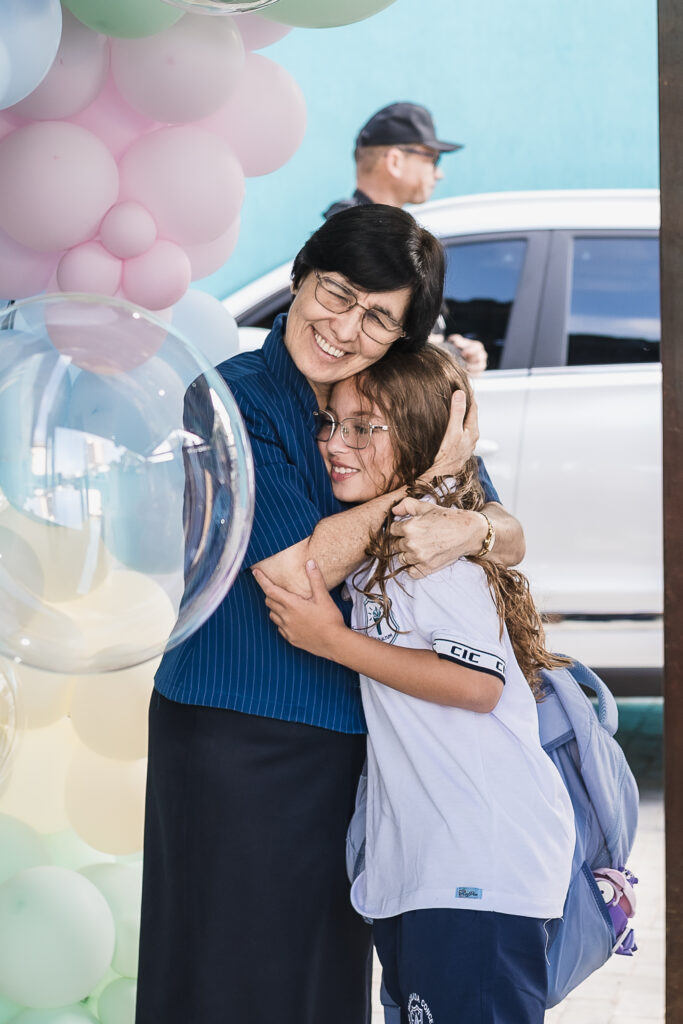 Recepção_Alunos_26_de_Janeiro_de_2026_Campina_Grande_PB_Nil_Martins-11