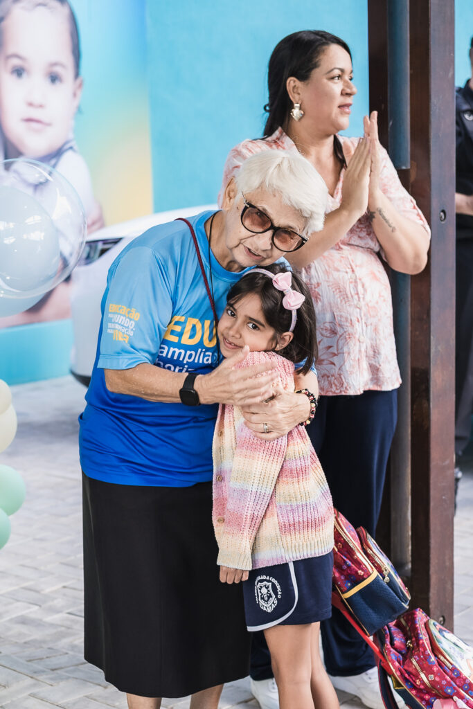 Recepção_Alunos_26_de_Janeiro_de_2026_Campina_Grande_PB_Nil_Martins-12