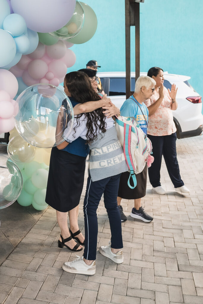 Recepção_Alunos_26_de_Janeiro_de_2026_Campina_Grande_PB_Nil_Martins-14